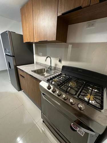 CENTRICO VIA ESPAÑA 1RECAMARA LINEA BLANCA $850 - Imagen 6
