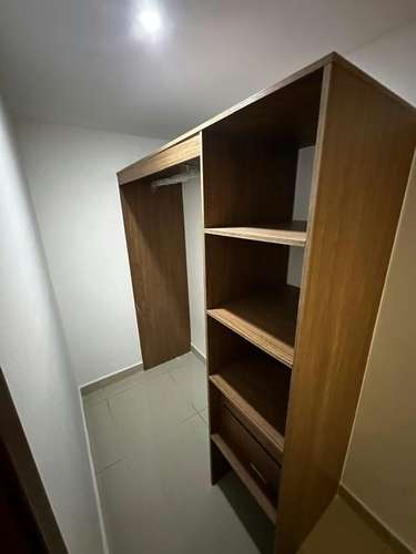 CENTRICO VIA ESPAÑA 1RECAMARA LINEA BLANCA $850 - Imagen 7