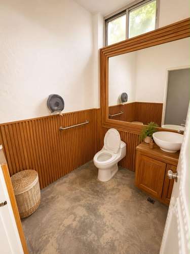 Se alquila restaurante equipado en San Francisco  - Imagen 4