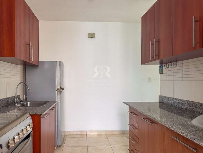 Apartamento con linea blanca en San Francisco PH Sky Blue - Imagen 9