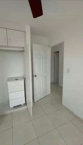 VILLA CACERES 2RECAMARAS $700