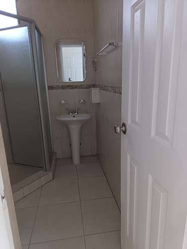 VILLA CACERES 2RECAMARAS $700