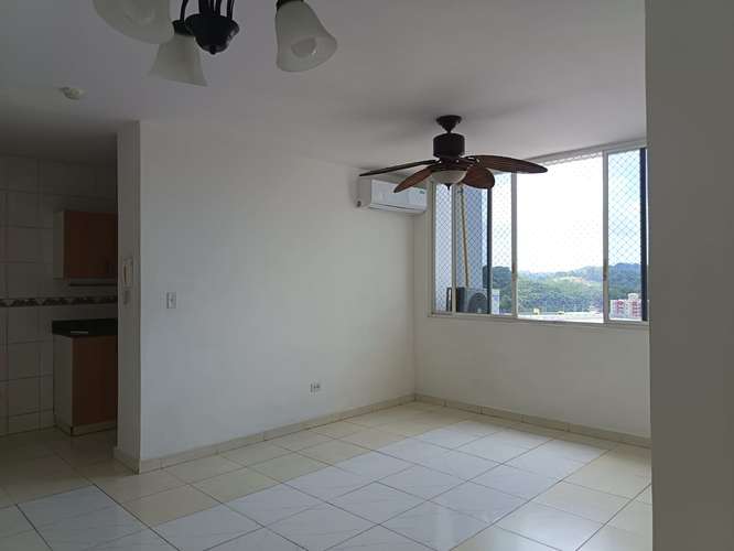 VILLA CACERES 2RECAMARAS $700