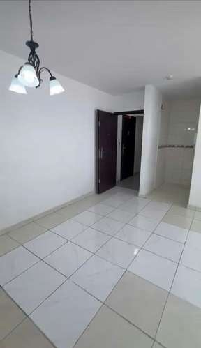 VILLA CACERES 2RECAMARAS $700