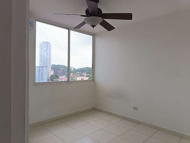 VILLA CACERES 2RECAMARAS $700