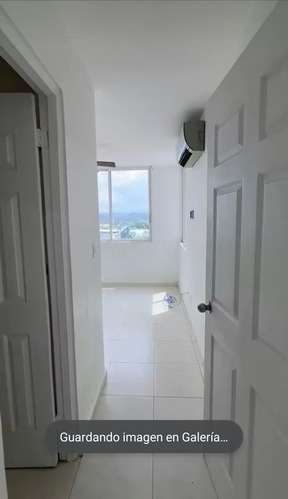 VILLA CACERES 2RECAMARAS $700