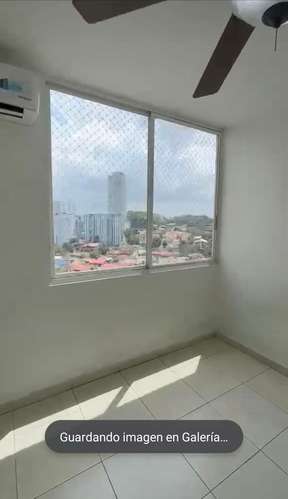 VILLA CACERES 2RECAMARAS $700