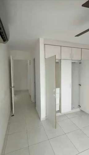 VILLA CACERES 2RECAMARAS $700