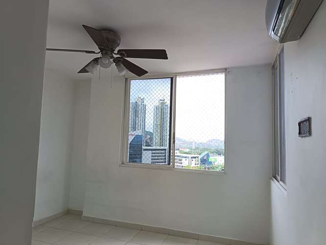 VILLA CACERES 2RECAMARAS $700