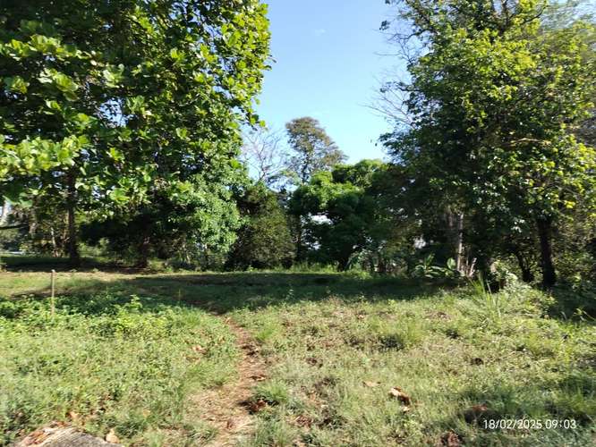 Se vende terreno Titulado en Chilibre - Panama. Trato directo con el propietario. - Imagen 9