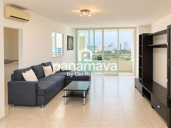 Venta Apartamentos Edison Park - Imagen 1
