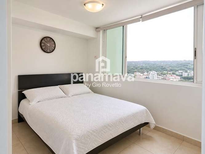 Venta Apartamentos Edison Park - Imagen 8