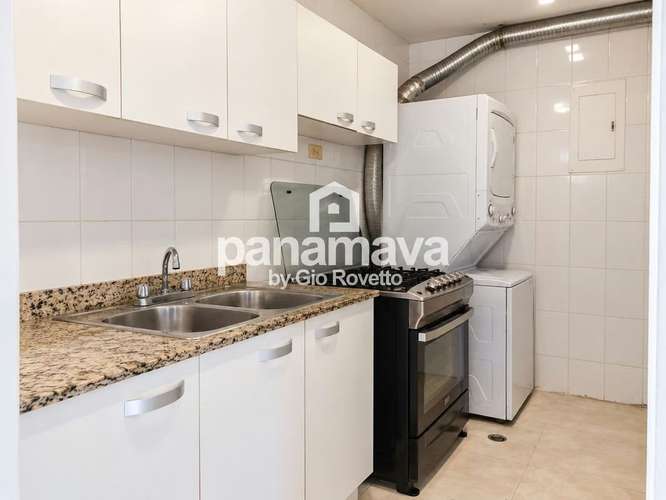 Venta Apartamentos Edison Park - Imagen 7