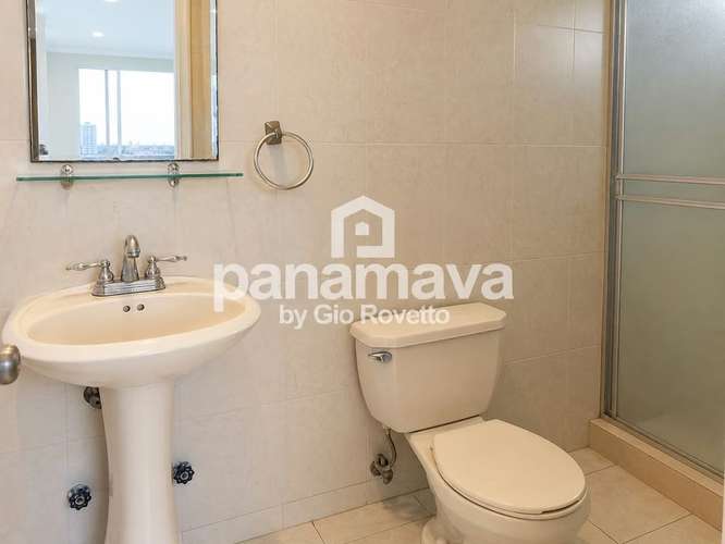 Venta Apartamentos Edison Park - Imagen 4