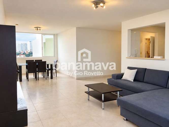 Venta Apartamentos Edison Park - Imagen 2
