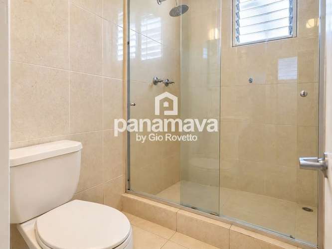 Venta Apartamentos Edison Park - Imagen 9