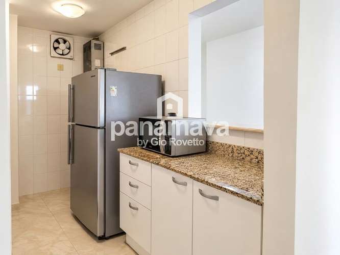 Venta Apartamentos Edison Park - Imagen 5