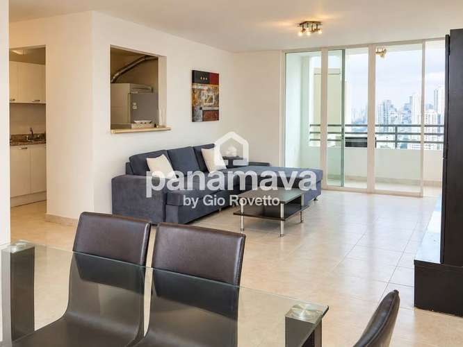 Venta Apartamentos Edison Park - Imagen 3