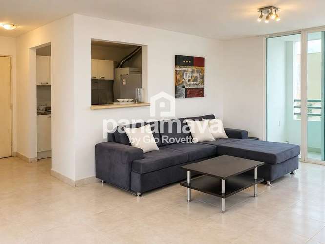 Venta Apartamentos Edison Park - Imagen 6