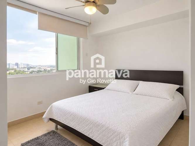 Venta Apartamentos Edison Park - Imagen 10
