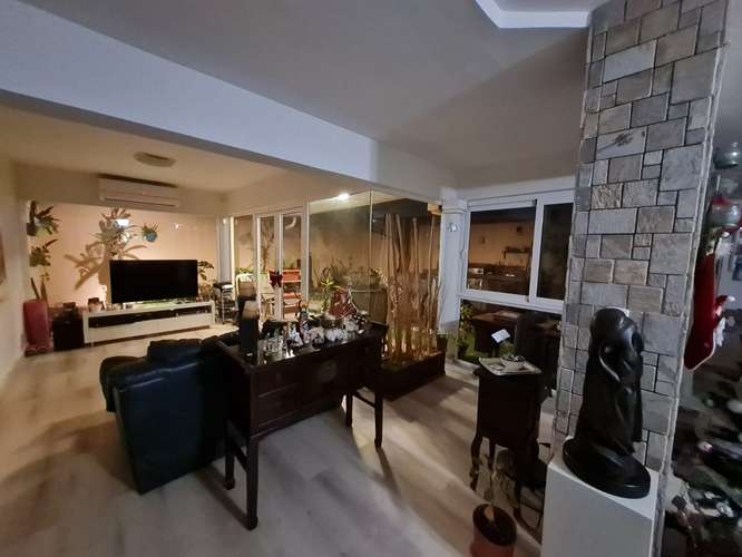 Casa en Albrook con patio - Imagen 4