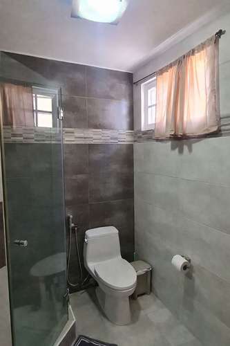 Casa en Albrook con patio - Imagen 9
