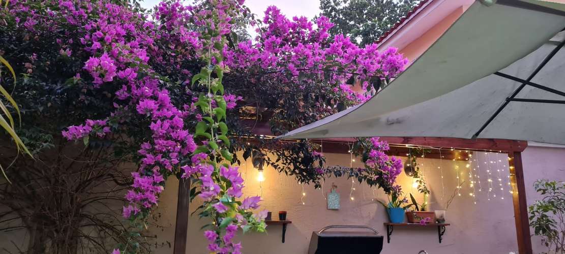 Casa en Albrook con patio - Imagen 14