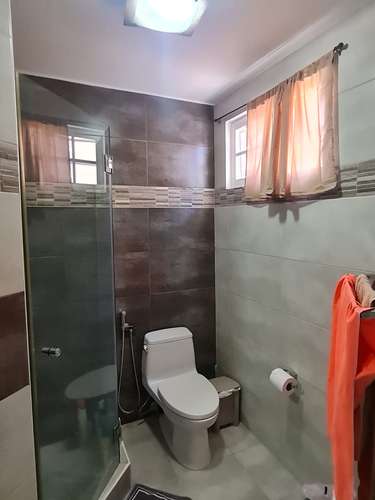 Casa en Albrook con patio - Imagen 10