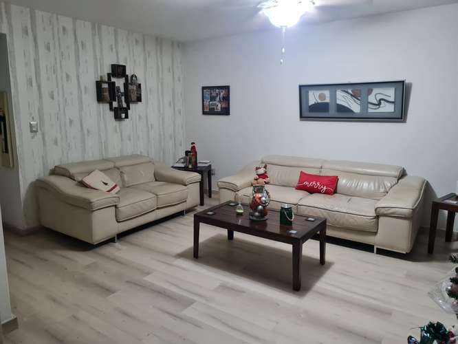 Casa en Albrook con patio - Imagen 3
