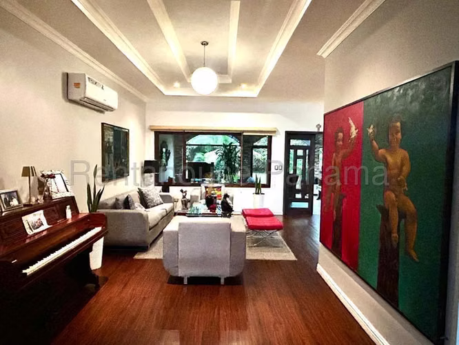 I1795GRR Venta de Casa en Costa Sur  - Imagen 16
