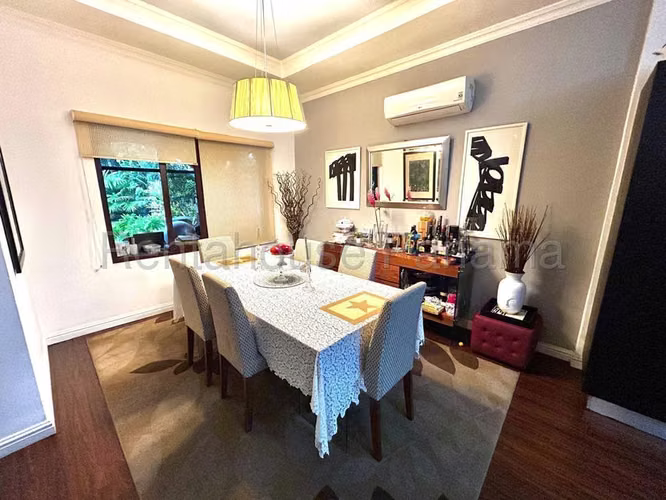 I1795GRR Venta de Casa en Costa Sur  - Imagen 13