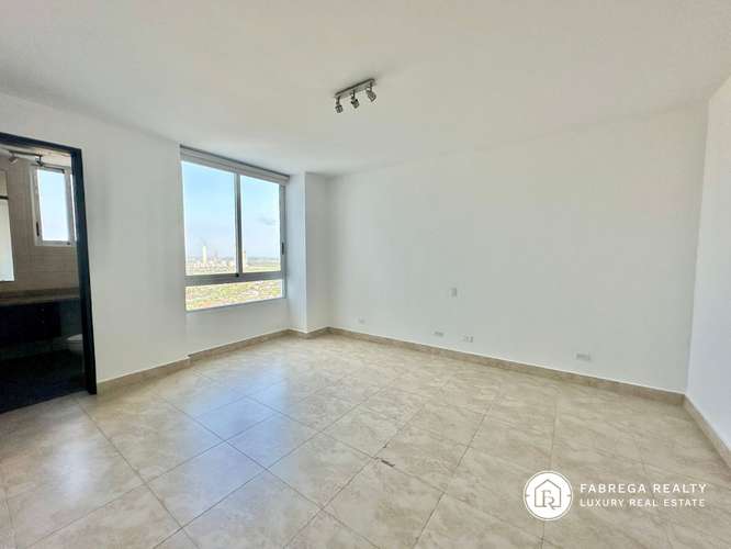 Apartamento frente al mar en alquiler - Costa del Este - Imagen 6