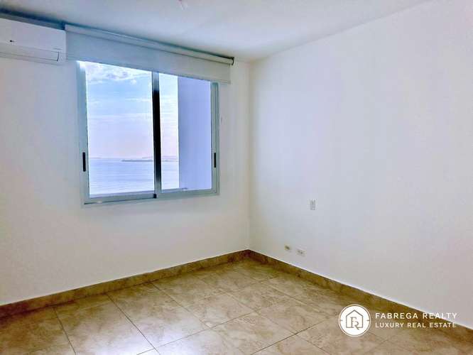 Apartamento frente al mar en alquiler - Costa del Este - Imagen 8