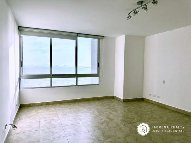 Apartamento frente al mar en alquiler - Costa del Este - Imagen 5