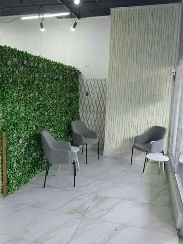 Alquiler Local Comercial Vía Porras - Imagen 3