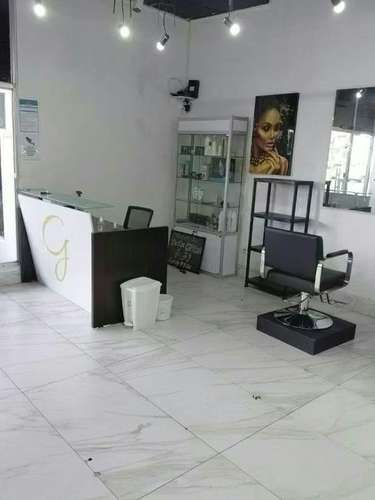 Alquiler Local Comercial Vía Porras - Imagen 7