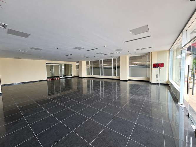 SE ALQUILA LOCAL COMERCIAL | EL DORADO | PH CAMINO DE CRUCES - Imagen 5