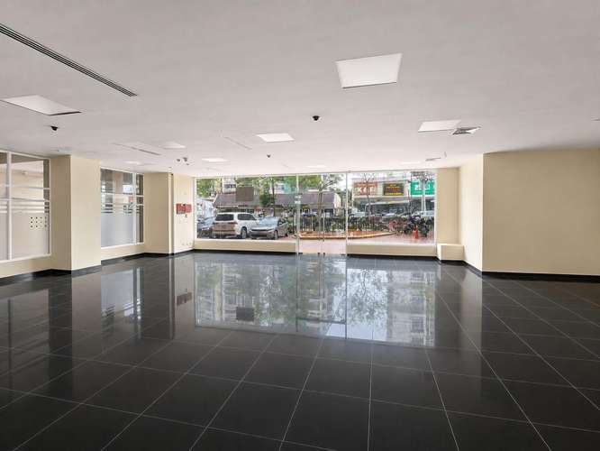 SE ALQUILA LOCAL COMERCIAL | EL DORADO | PH CAMINO DE CRUCES