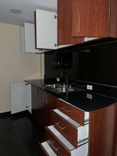 SE ALQUILA LOCAL COMERCIAL | EL DORADO | PH CAMINO DE CRUCES - Imagen 12