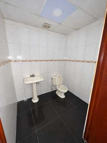 SE ALQUILA LOCAL COMERCIAL | EL DORADO | PH CAMINO DE CRUCES - Imagen 10