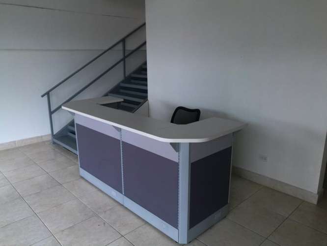 Galera en Venta en Tocumen Frente al Metro Las Mañanitas KC - Imagen 5