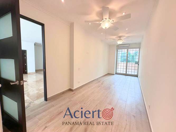 VENTA LOFT SAN FRANCISCO - Imagen 14