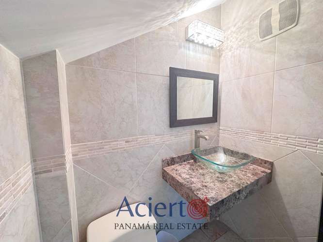 VENTA LOFT SAN FRANCISCO - Imagen 15