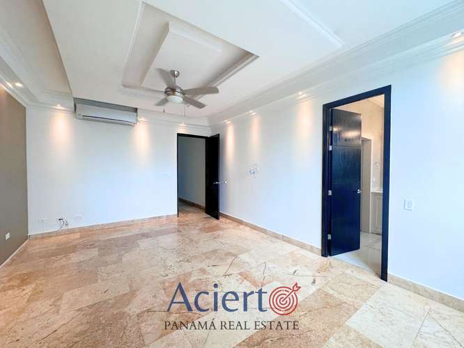 VENTA LOFT SAN FRANCISCO - Imagen 9