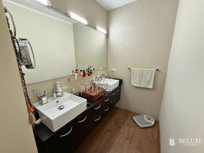 VENTA DE CASA EN COSTA ESMERALDA, COSTA SUR (19) - Imagen 15