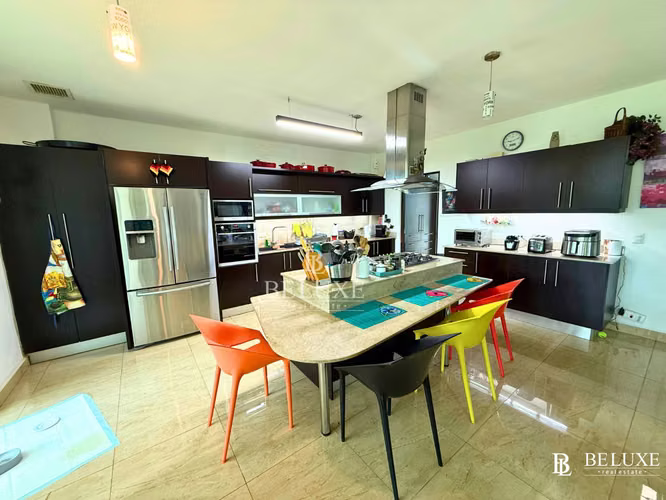 VENTA DE CASA EN COSTA ESMERALDA, COSTA SUR (19) - Imagen 7