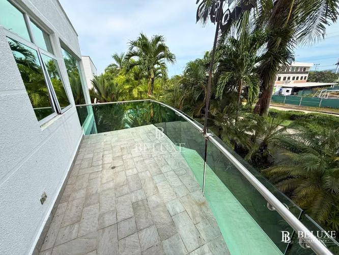 VENTA DE CASA EN COSTA ESMERALDA, COSTA SUR (19) - Imagen 20