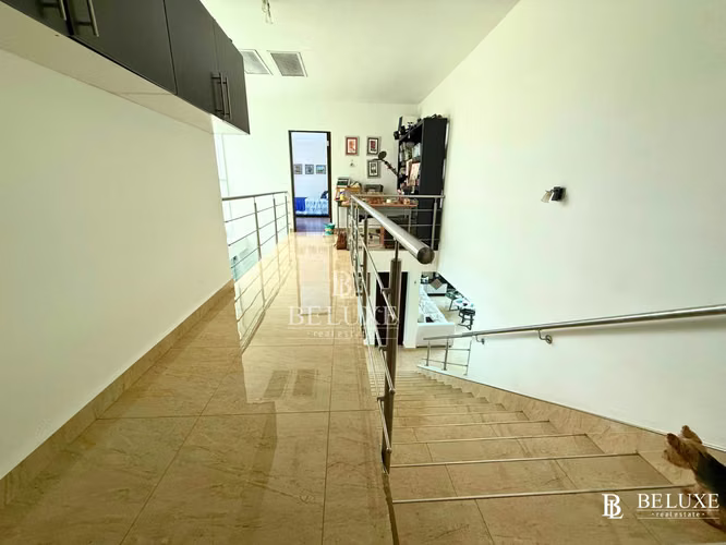 VENTA DE CASA EN COSTA ESMERALDA, COSTA SUR (19) - Imagen 8