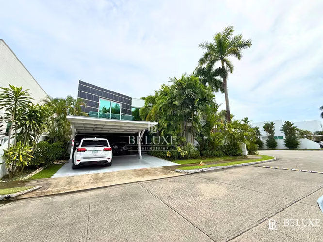VENTA DE CASA EN COSTA ESMERALDA, COSTA SUR (19) - Imagen 4