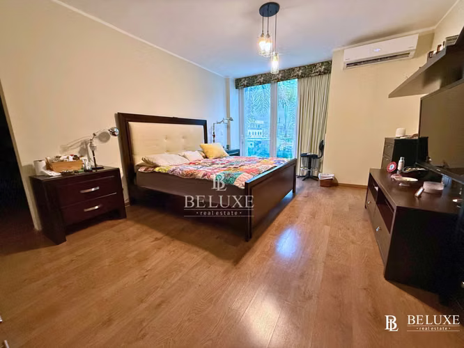 VENTA DE CASA EN COSTA ESMERALDA, COSTA SUR (19) - Imagen 14